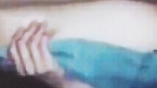 Santo Vidal Lámajúci Prácu a školáčka (anál) +18 Sučka Odo Mňa žiada Mlieko