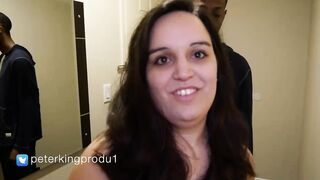 Hotwife fucks black guy hookup