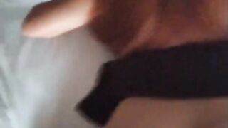 La Novia Caliente De Mi Amigo