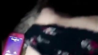 【素人】twitterで拡散されたハメ撮り動画まとめ７