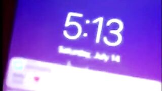 【素人】twitterで拡散されたハメ撮り動画まとめ７