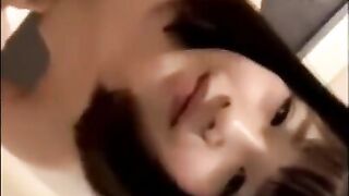 【素人】twitterで拡散されたハメ撮り動画まとめ７