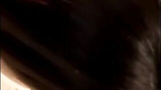 【素人】twitterで拡散されたハメ撮り動画まとめ７