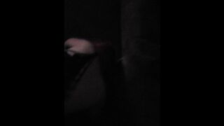 Phatt Ass back Shots
