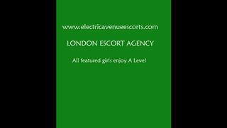 London Escorts- Anal Escorts