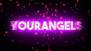 TEREZA ESCORT | YOURANGELS ATHENS