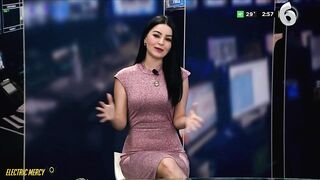 Sandy Tok-051020