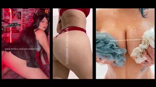 ARIGAMEPLAYS PRIV | LO ULTIMO 06/10 | LINK EN COMENTARIOS