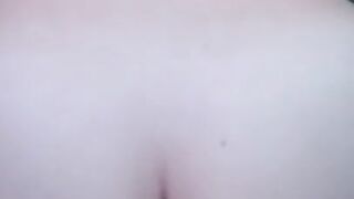 Edging my Fiance