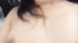 【素人】twitterで拡散されたエロ＆ハメ撮り動画まとめ