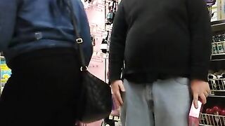 Public Verbal Humiliation