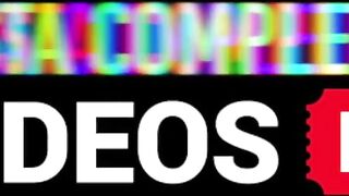 Cuckold Film his Wife Fuck with Porn Actor soon on Porn Hub - Coment if you want Complete