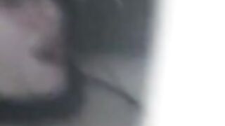MILF almost Caught Fucking in Wetlands