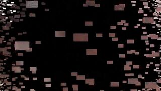 webcam jerk off pov by amateur teen