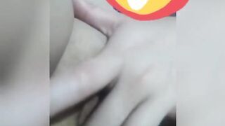 La Perra Se Masturba Para Mi