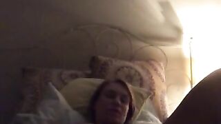 Need to be fucked