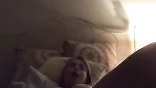 Need to be fucked