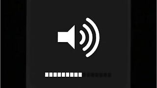 LOUD MOANING COMPILATION ****WARNING*** PLEASE USE HEADPHONES