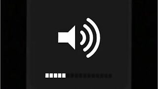 LOUD MOANING COMPILATION ****WARNING*** PLEASE USE HEADPHONES