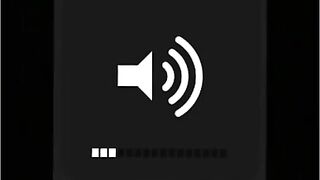 LOUD MOANING COMPILATION ****WARNING*** PLEASE USE HEADPHONES