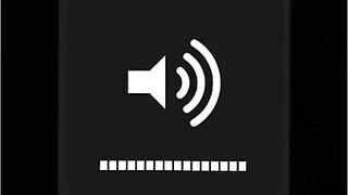 LOUD MOANING COMPILATION ****WARNING*** PLEASE USE HEADPHONES