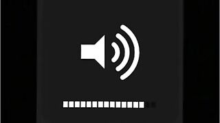 LOUD MOANING COMPILATION ****WARNING*** PLEASE USE HEADPHONES