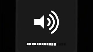 LOUD MOANING COMPILATION ****WARNING*** PLEASE USE HEADPHONES