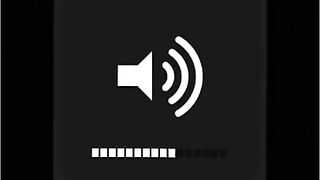 LOUD MOANING COMPILATION ****WARNING*** PLEASE USE HEADPHONES