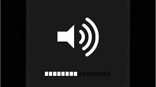 LOUD MOANING COMPILATION ****WARNING*** PLEASE USE HEADPHONES
