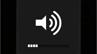 LOUD MOANING COMPILATION ****WARNING*** PLEASE USE HEADPHONES