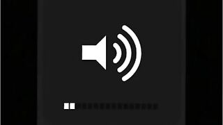 LOUD MOANING COMPILATION ****WARNING*** PLEASE USE HEADPHONES