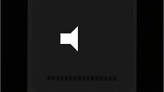 LOUD MOANING COMPILATION ****WARNING*** PLEASE USE HEADPHONES