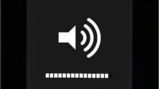LOUD MOANING COMPILATION ****WARNING*** PLEASE USE HEADPHONES