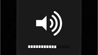 LOUD MOANING COMPILATION ****WARNING*** PLEASE USE HEADPHONES