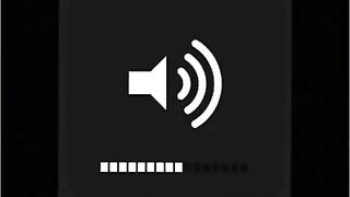 LOUD MOANING COMPILATION ****WARNING*** PLEASE USE HEADPHONES