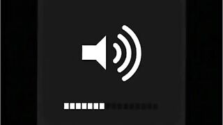 LOUD MOANING COMPILATION ****WARNING*** PLEASE USE HEADPHONES