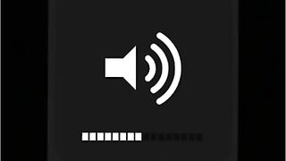 LOUD MOANING COMPILATION ****WARNING*** PLEASE USE HEADPHONES