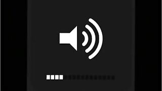 LOUD MOANING COMPILATION ****WARNING*** PLEASE USE HEADPHONES