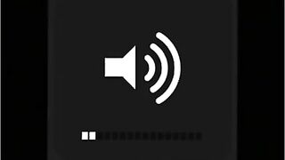 LOUD MOANING COMPILATION ****WARNING*** PLEASE USE HEADPHONES