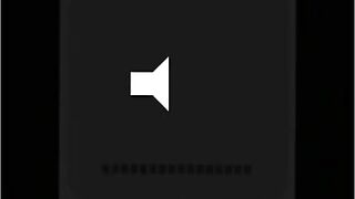 LOUD MOANING COMPILATION ****WARNING*** PLEASE USE HEADPHONES