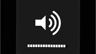 LOUD MOANING COMPILATION ****WARNING*** PLEASE USE HEADPHONES