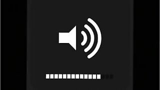 LOUD MOANING COMPILATION ****WARNING*** PLEASE USE HEADPHONES