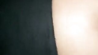 Chubby wife