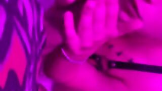 Teen Russian Skinny