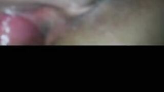 Orgasmos e gozadas