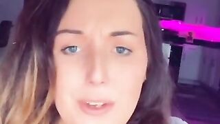 DAKOTA NEO NAUGHTY TIKTOK COMPILATION