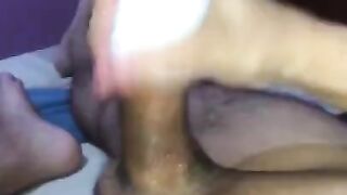 Testando o Egg