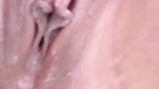 Me Encanta Venirme Como Perra