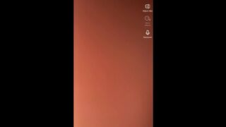 Tiktok Wipe it down Challenge