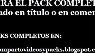 Arigameplays - Todos los videos Mipriv. COMPLETO EN COMENTARIO